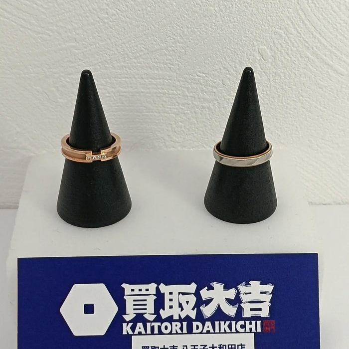 画像268