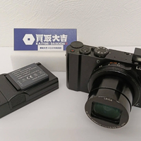 画像280