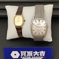 画像282