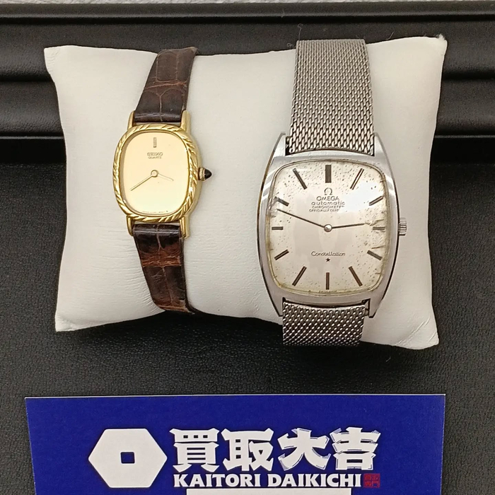 画像282