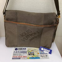 画像292