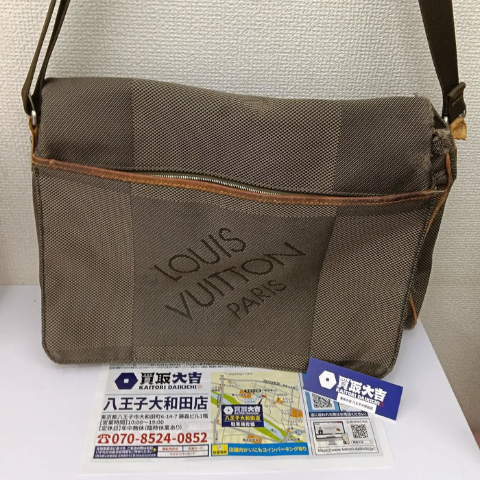 画像292