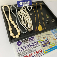 画像295