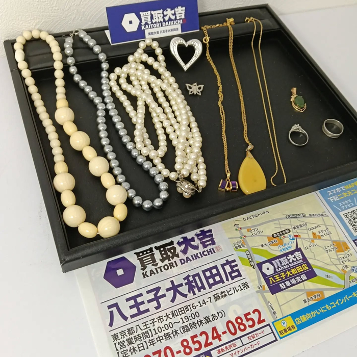 画像295