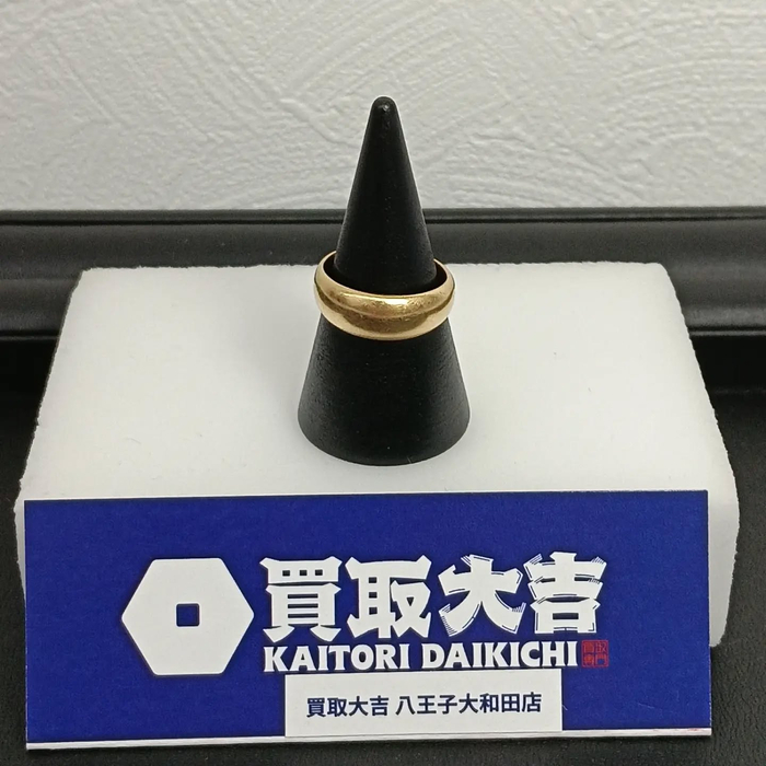 画像297