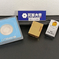 画像299