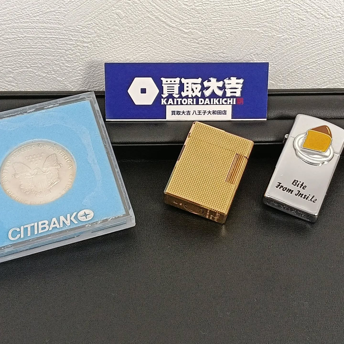 画像299