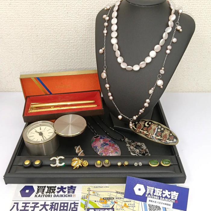 画像303