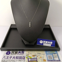 画像307