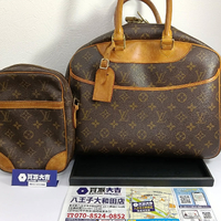 画像310